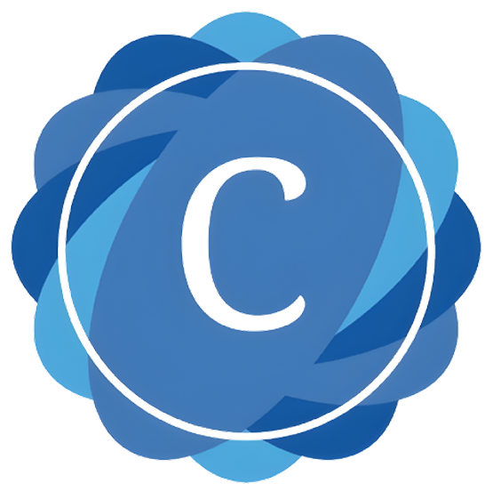 Certified Pool Contractors LOGO