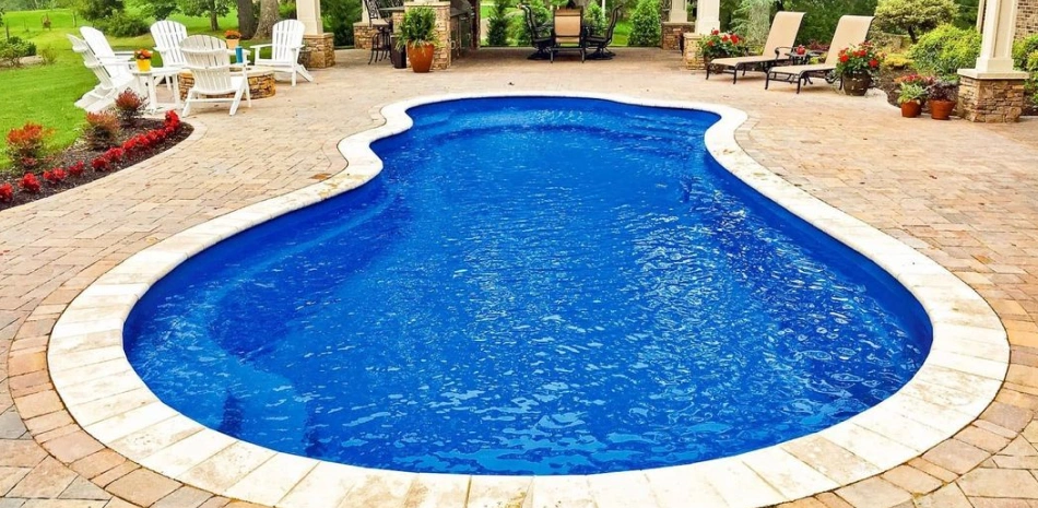 Inground Pool Installation service 1 Inground Pool Installation service 1