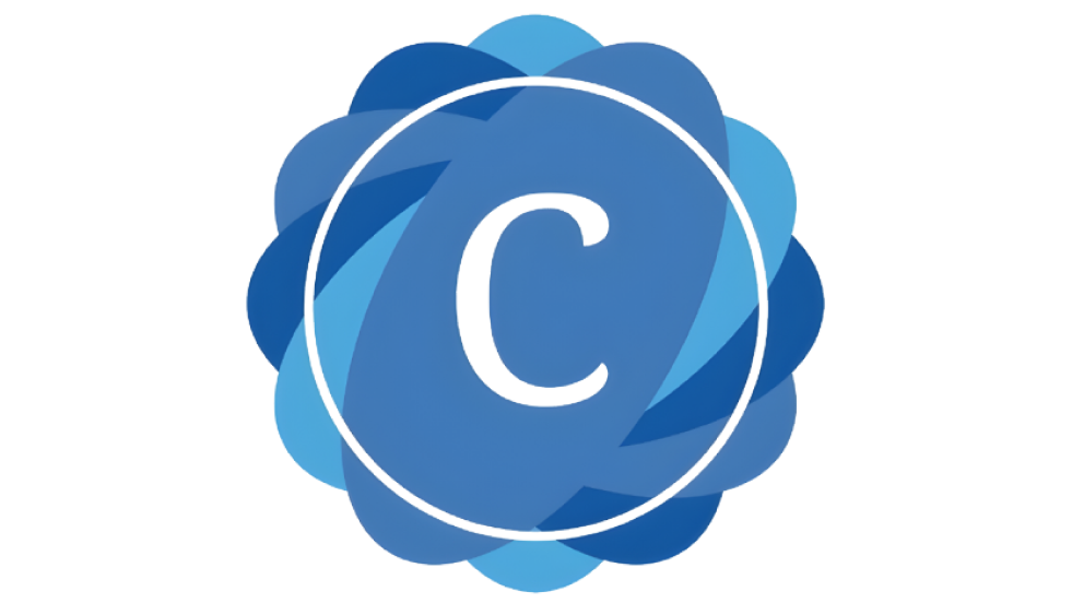 service sidebar logo